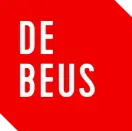 My Website